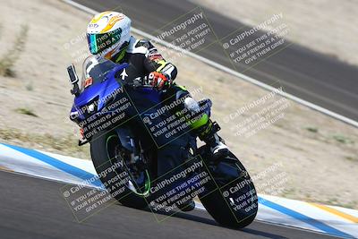 media/Sep-20-2025-TrackDaz (Sat) [[27f0cde673]]/A Group/10am (Turn 3)/